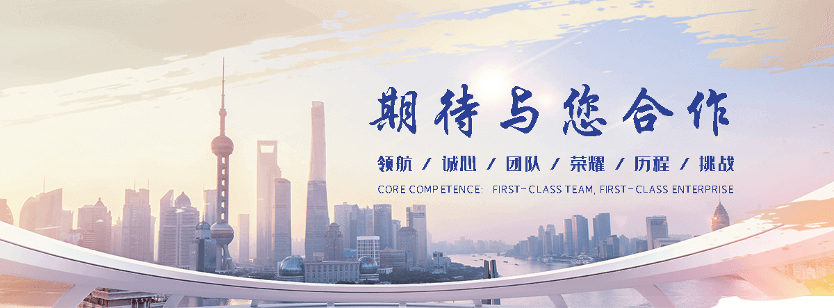 潮州口碑好的漏水检测公司,靠谱的无损漏水检测公司电话